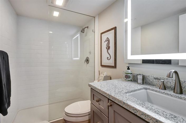 Image No.18-Propriété de 2 chambres à vendre à Floride