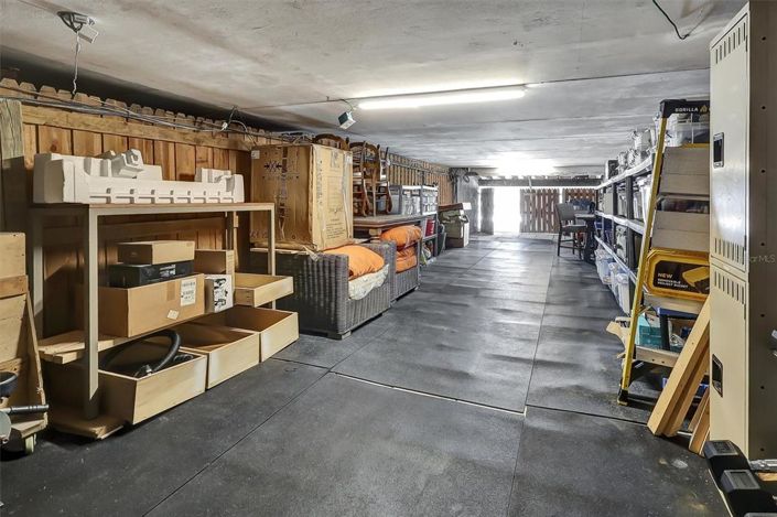 Image No.19-Propriété de 2 chambres à vendre à Floride