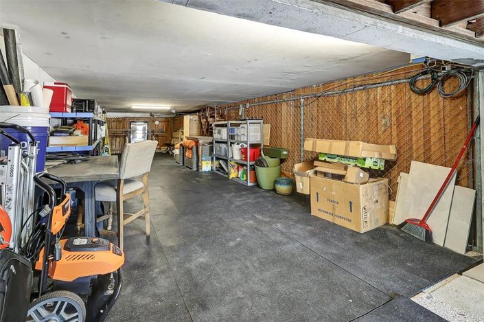 Image No.20-Propriété de 2 chambres à vendre à Floride