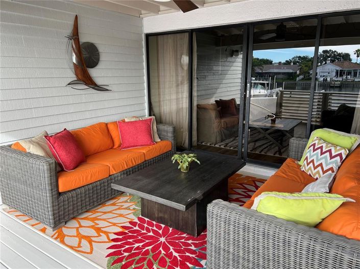 Image No.21-Propriété de 2 chambres à vendre à Floride