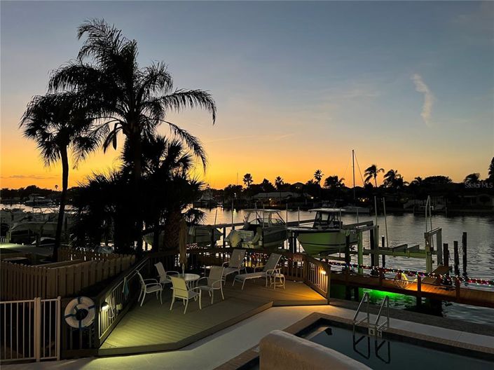 Image No.22-Propriété de 2 chambres à vendre à Floride