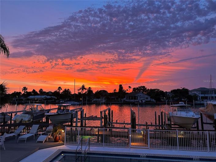 Image No.23-Propriété de 2 chambres à vendre à Floride
