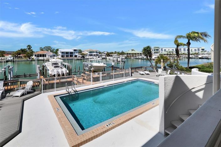 Image No.24-Propriété de 2 chambres à vendre à Floride