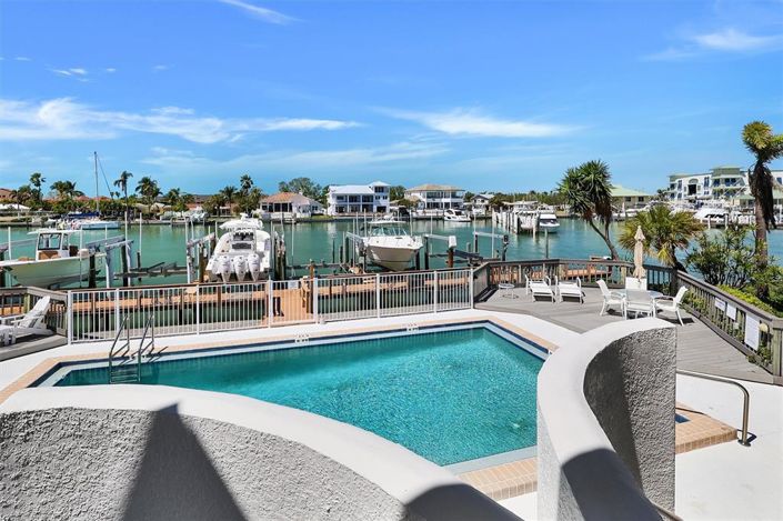 Image No.25-Propriété de 2 chambres à vendre à Floride