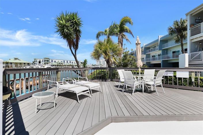 Image No.27-Propriété de 2 chambres à vendre à Floride