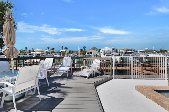 Image No.28-Propriété de 2 chambres à vendre à Floride