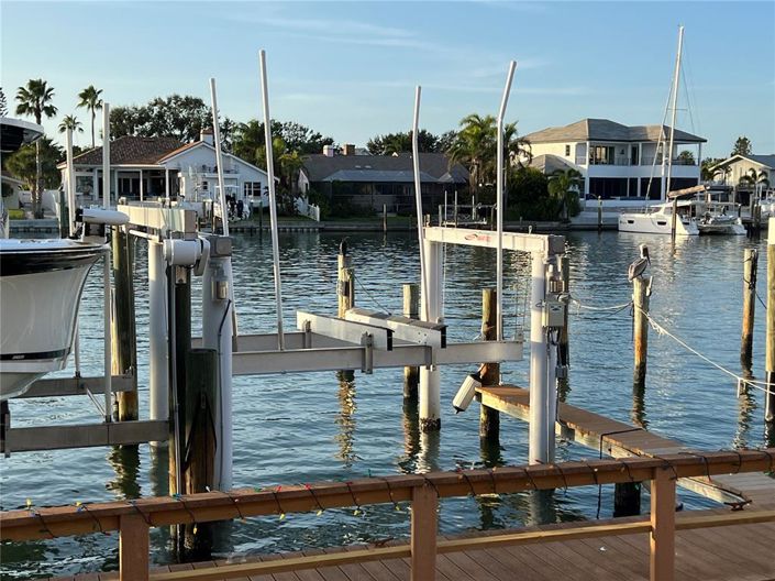 Image No.29-Propriété de 2 chambres à vendre à Floride