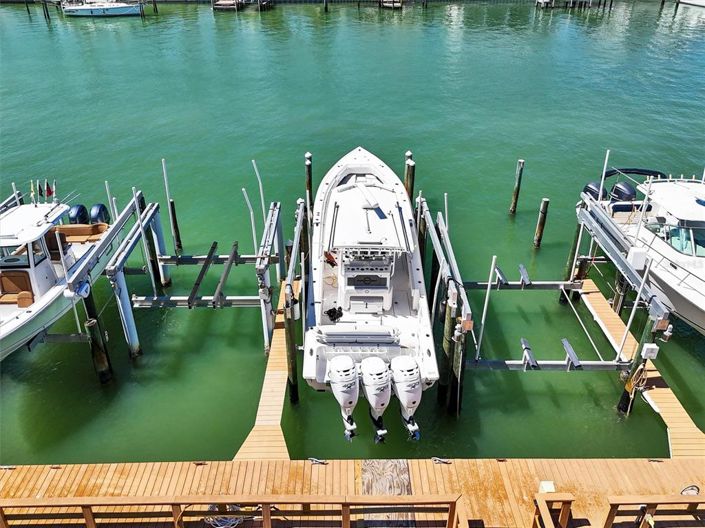 Image No.33-Propriété de 2 chambres à vendre à Floride