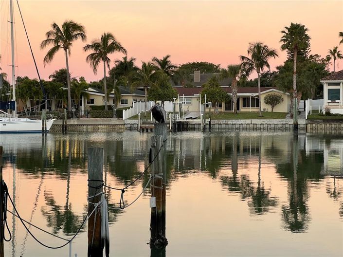 Image No.34-Propriété de 2 chambres à vendre à Floride