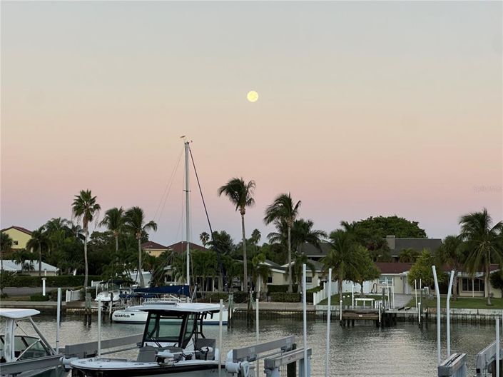Image No.35-Propriété de 2 chambres à vendre à Floride