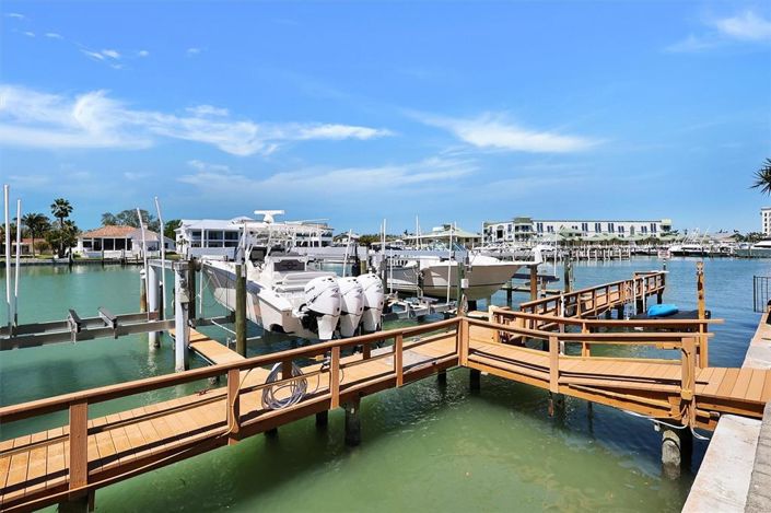 Image No.36-Propriété de 2 chambres à vendre à Floride