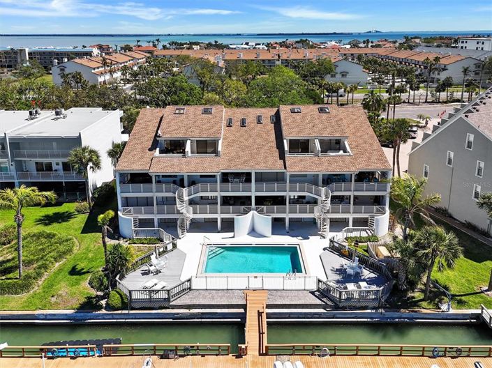 Image No.37-Propriété de 2 chambres à vendre à Floride