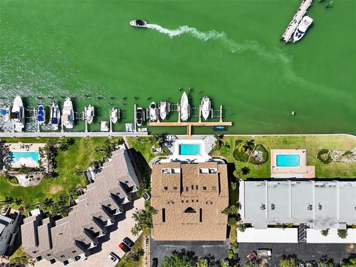 Image No.38-Propriété de 2 chambres à vendre à Floride