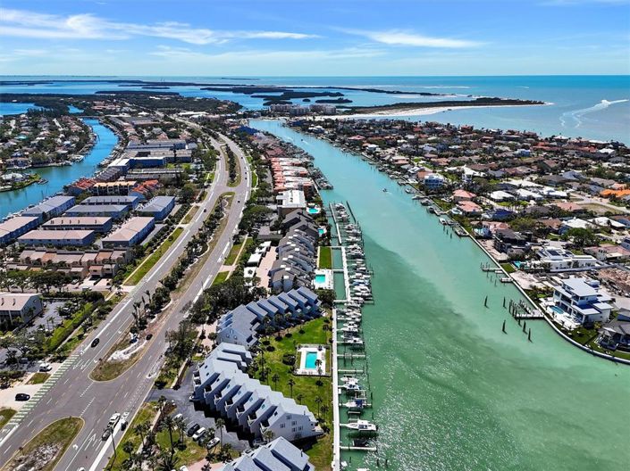 Image No.39-Propriété de 2 chambres à vendre à Floride