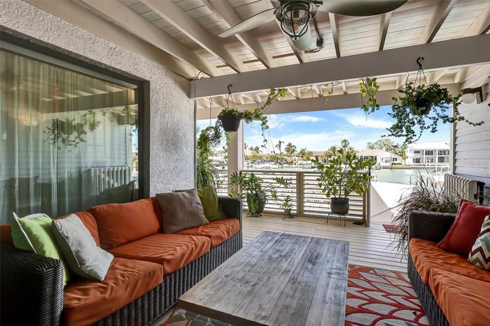 Image No.4-Propriété de 2 chambres à vendre à Floride