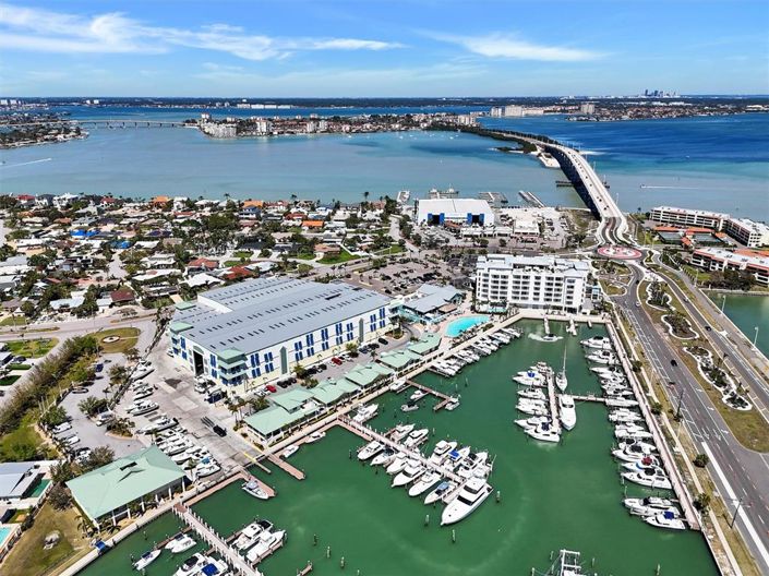 Image No.40-Propriété de 2 chambres à vendre à Floride