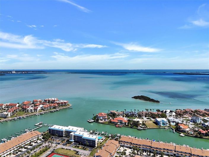 Image No.41-Propriété de 2 chambres à vendre à Floride