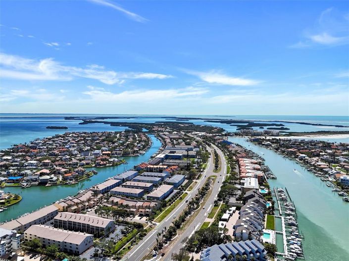 Image No.42-Propriété de 2 chambres à vendre à Floride