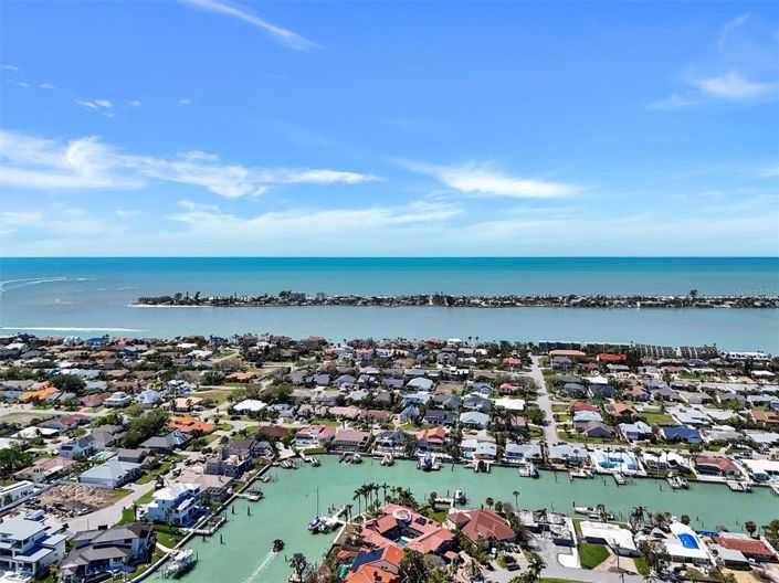 Image No.43-Propriété de 2 chambres à vendre à Floride