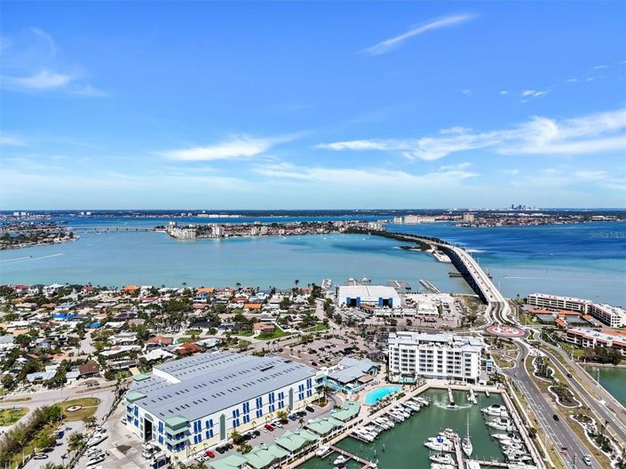 Image No.44-Propriété de 2 chambres à vendre à Floride