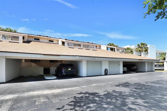 Image No.45-Propriété de 2 chambres à vendre à Floride