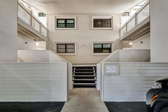 Image No.46-Propriété de 2 chambres à vendre à Floride