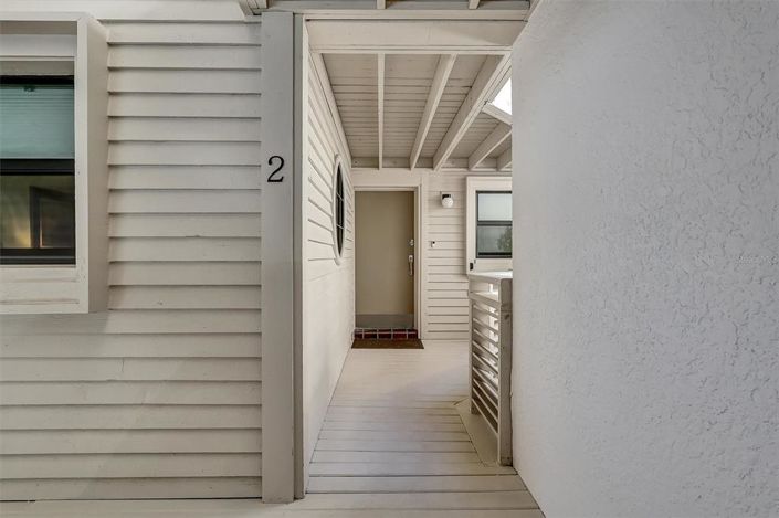 Image No.47-Propriété de 2 chambres à vendre à Floride