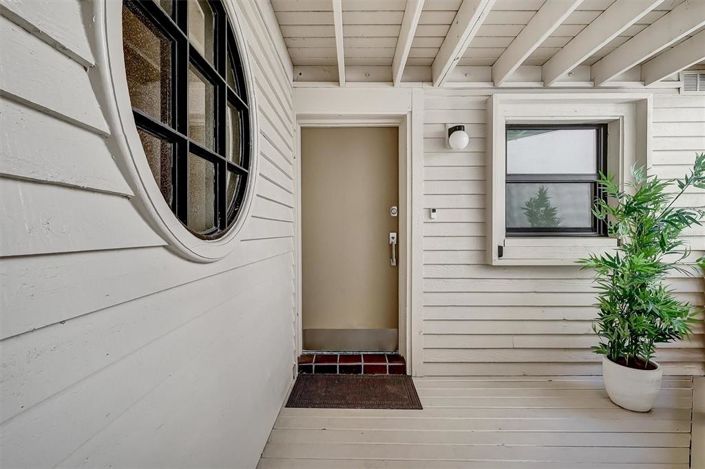 Image No.48-Propriété de 2 chambres à vendre à Floride