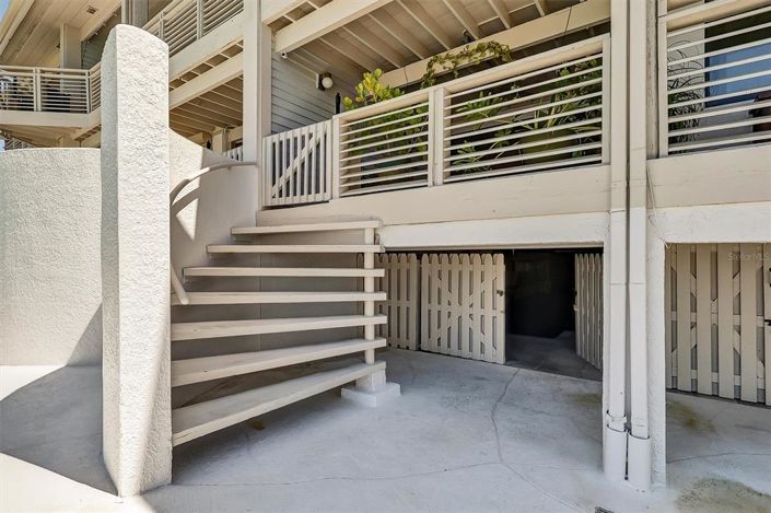 Image No.49-Propriété de 2 chambres à vendre à Floride