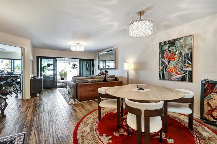 Image No.5-Propriété de 2 chambres à vendre à Floride