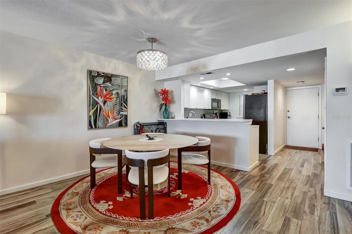 Image No.6-Propriété de 2 chambres à vendre à Floride