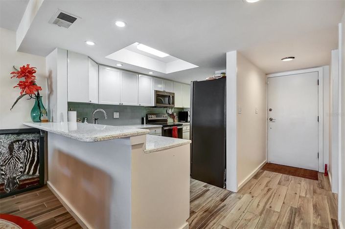 Image No.7-Propriété de 2 chambres à vendre à Floride