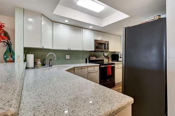 Image No.8-Propriété de 2 chambres à vendre à Floride