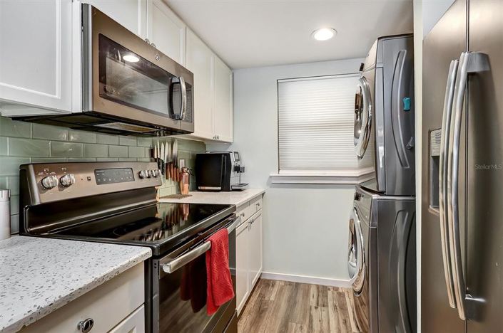 Image No.9-Propriété de 2 chambres à vendre à Floride