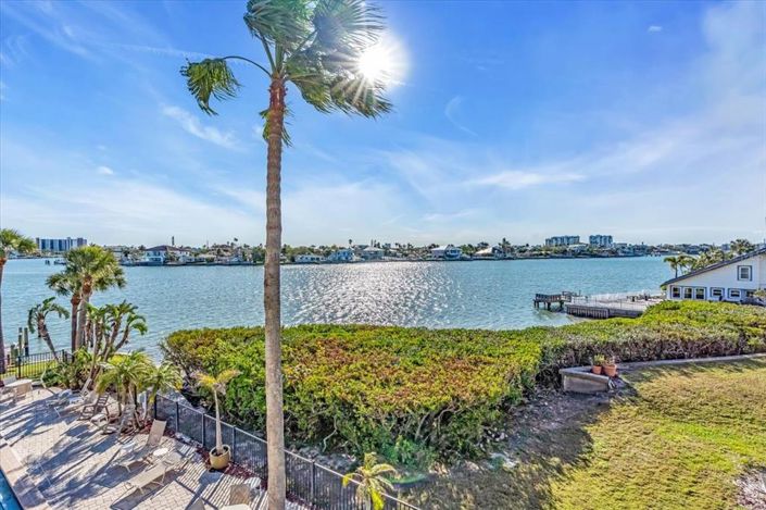 Image No.19-2 Bed Property for sale