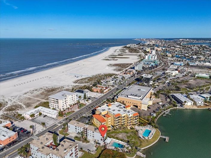 Image No.2-2 Bed Property for sale