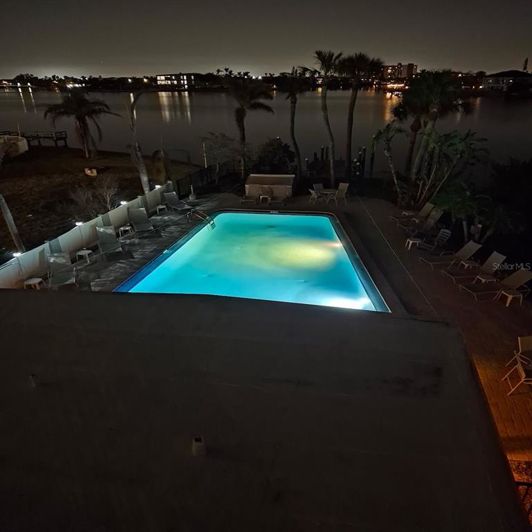 Image No.20-2 Bed Property for sale