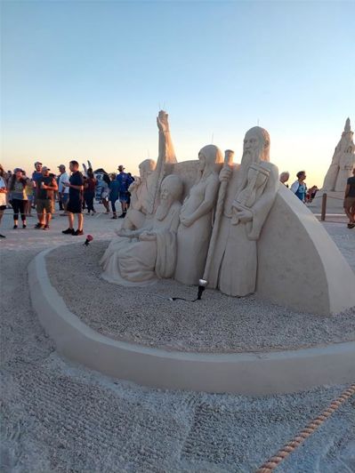 Image No.21-2 Bed Property for sale