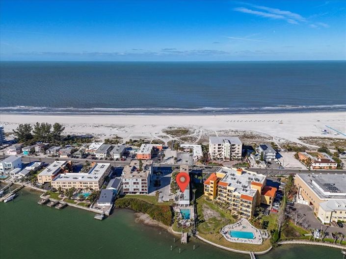 Image No.23-2 Bed Property for sale