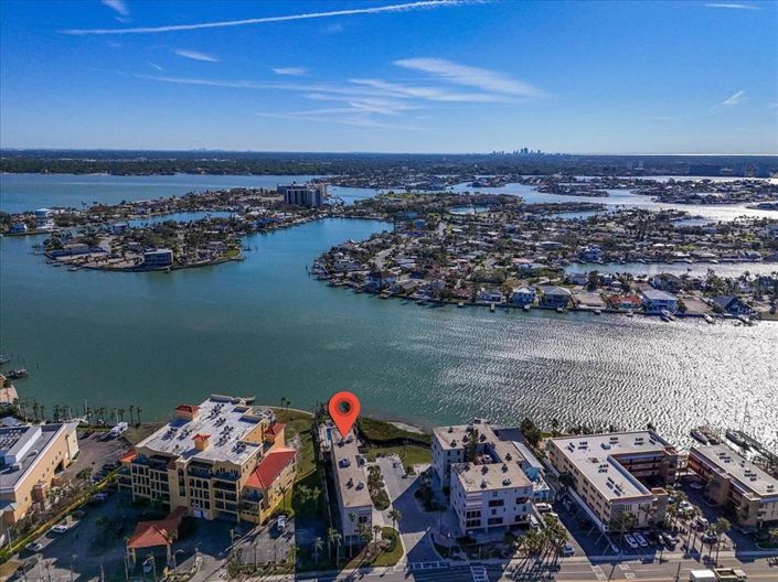 Image No.24-2 Bed Property for sale