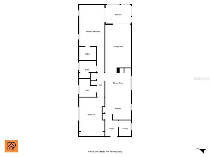 Image No.26-2 Bed Property for sale