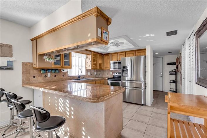 Image No.5-2 Bed Property for sale