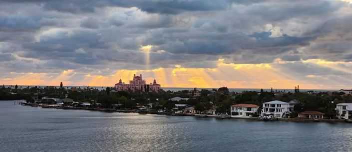 Image No.29-2 Bed Property for sale