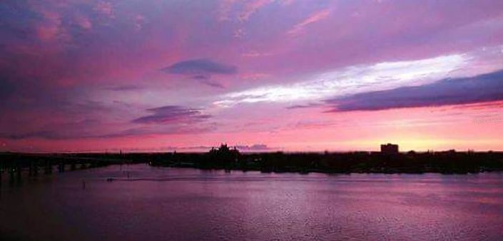 Image No.30-2 Bed Property for sale