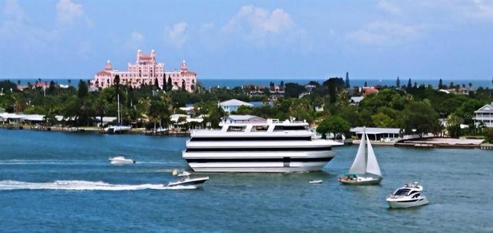 Image No.31-2 Bed Property for sale