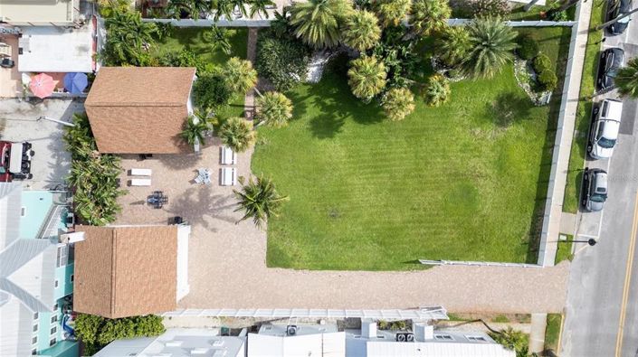 Image No.11-1 Bed Property for sale