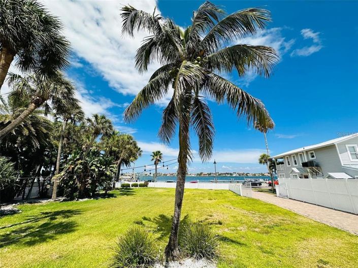 Image No.14-1 Bed Property for sale