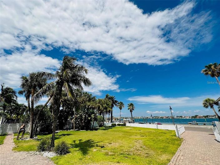 Image No.15-1 Bed Property for sale