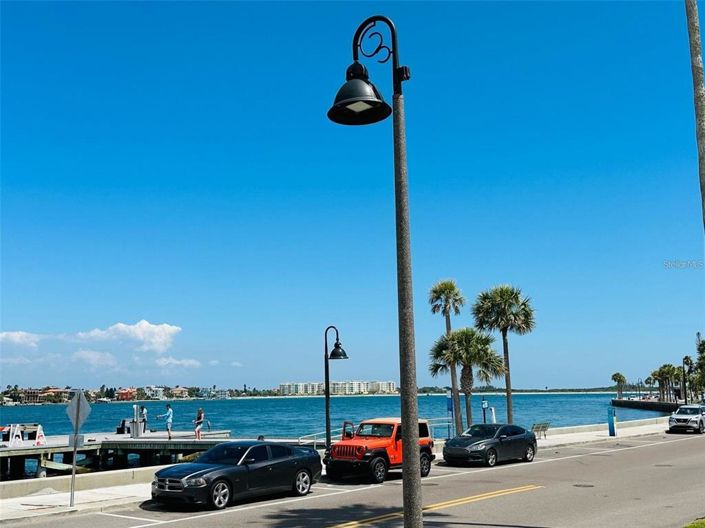 Image No.16-1 Bed Property for sale