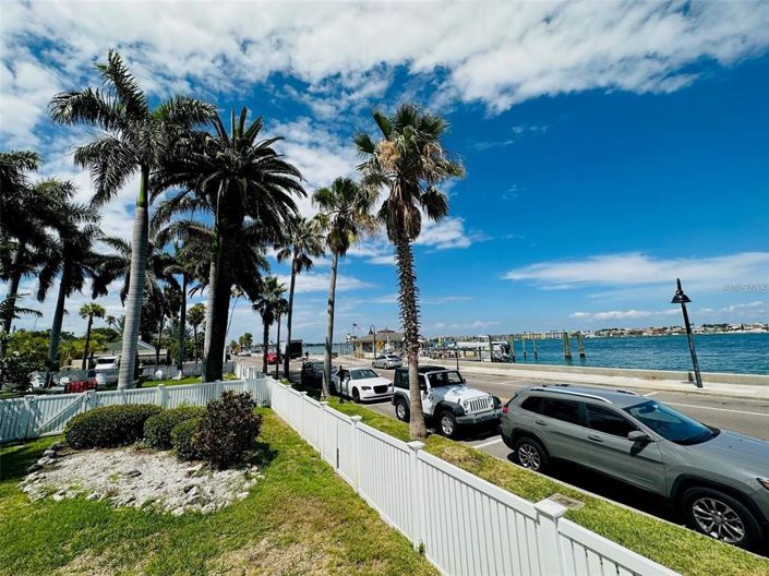 Image No.18-1 Bed Property for sale